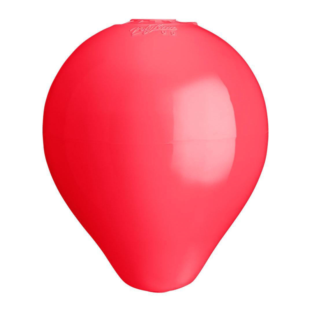 Polyform U.S. Anlegeboje 'Typ CMB'